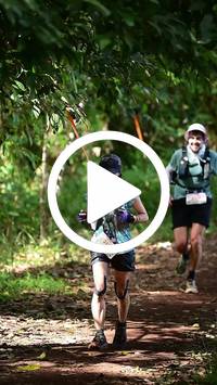 BIB:  <button type="button" onclick="openModal(27286784)" class="btn btn-primary btn-sm float-right" data-toggle="modal" data-target=".modal-high-quality">
                <i class="fa fa-download"></i> Download
                </button>